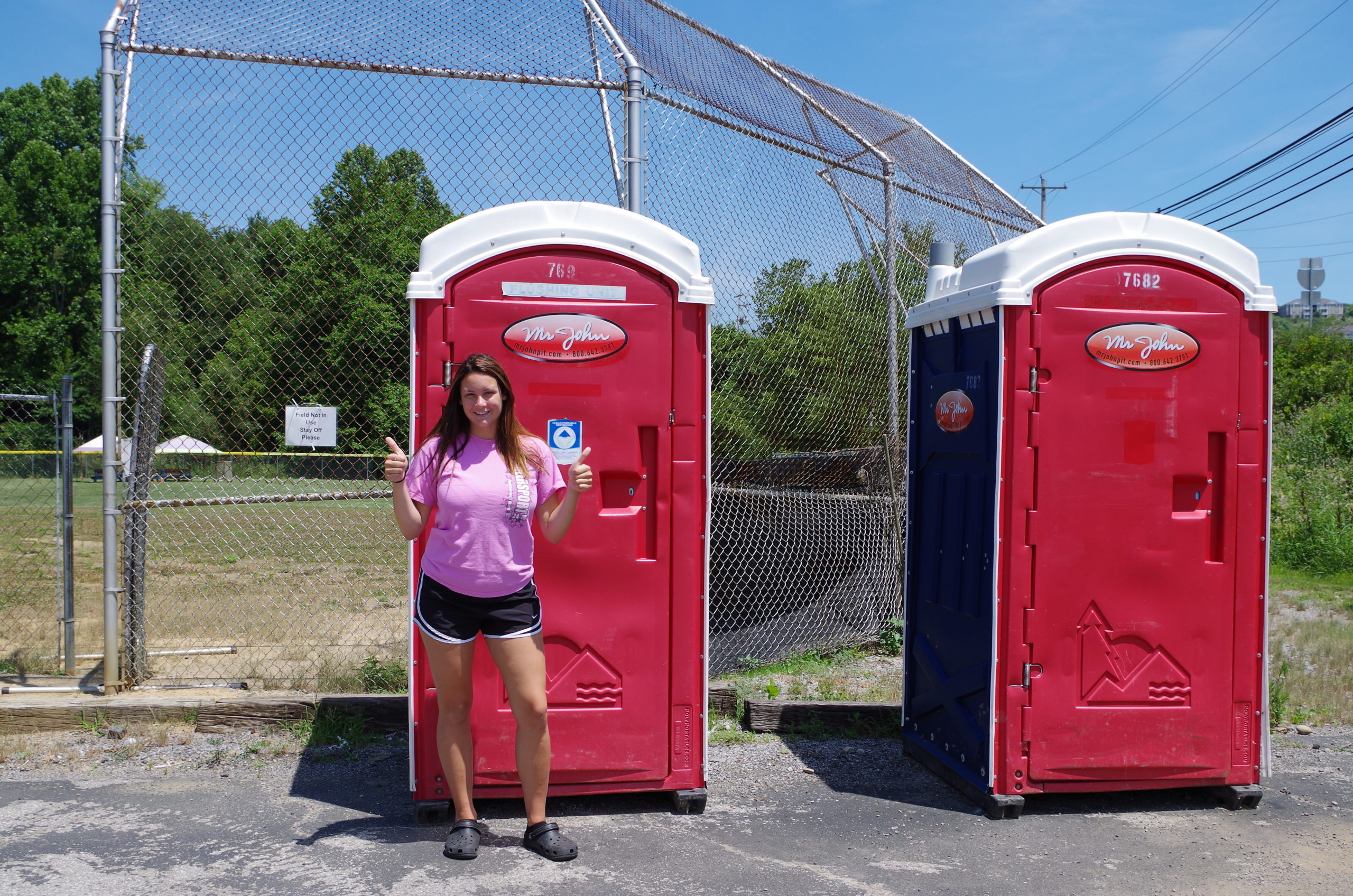 IMGP2569 Mr. John Portable Toilet Rental